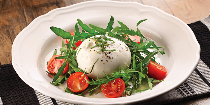 DISTRICT_10_Puglia_Burrata_jpg_1470369115