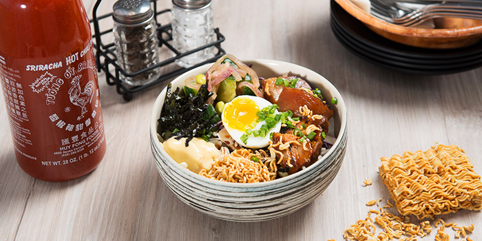 Kara_Cafe_Pork_Belly_Miso_jpg_1497416483