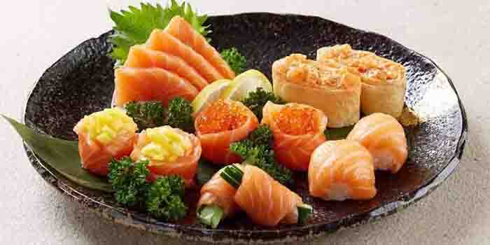 Sakae-Sushi-(All-Outlets)