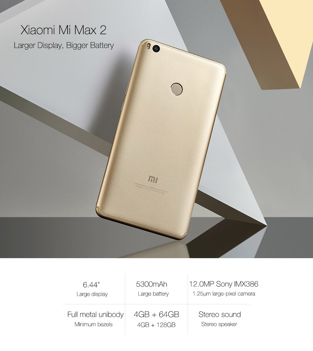 Xiaomi-Mi-Max-2-6-44-Inch-4GB-128GB-Smartphone---Gold-20170601192014252