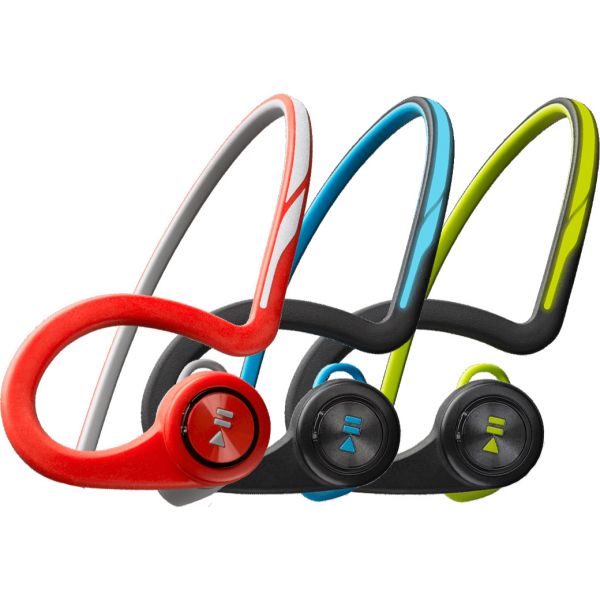 bluetooth-garnitura-plantronics-backbeat-fit