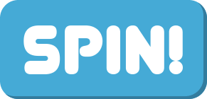 SPIN1