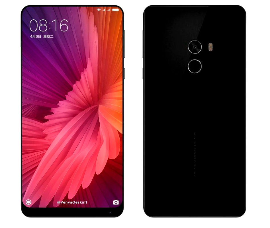 Xiaomi-MI-MIX-2-leak