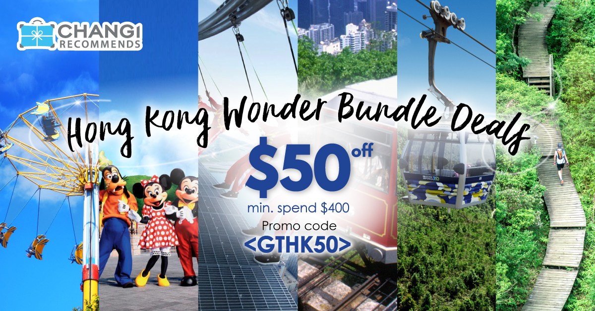 Hong-Kong_wonderbundle
