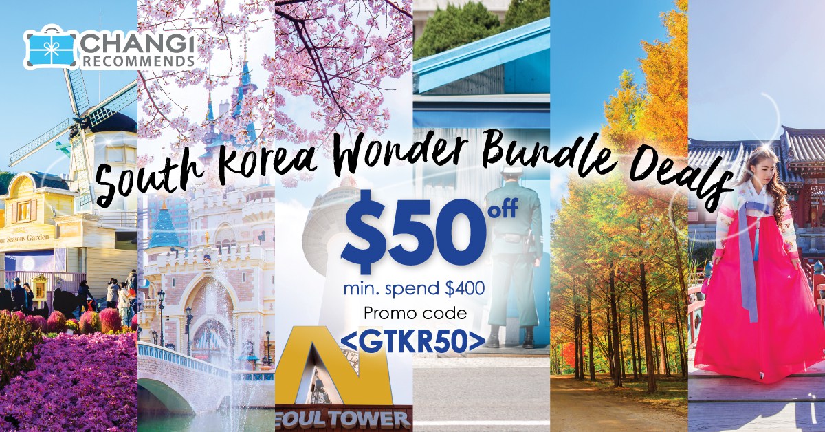 Korea_wonderbundle