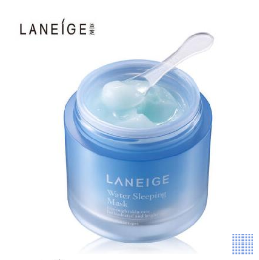 Laneige