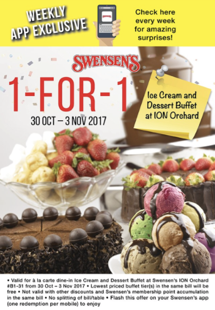 Swensen 4