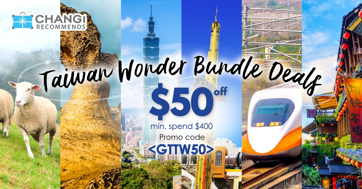 Taiwan_wonderbundle