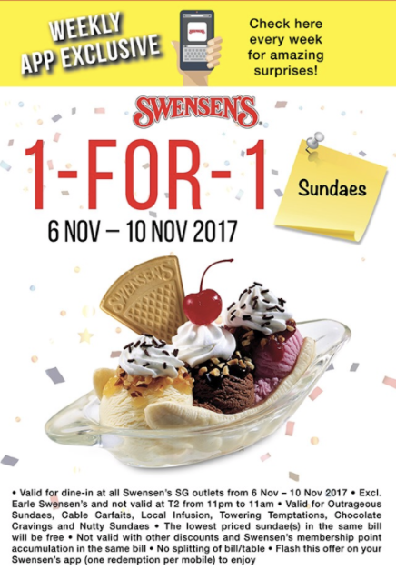 Swensen 0