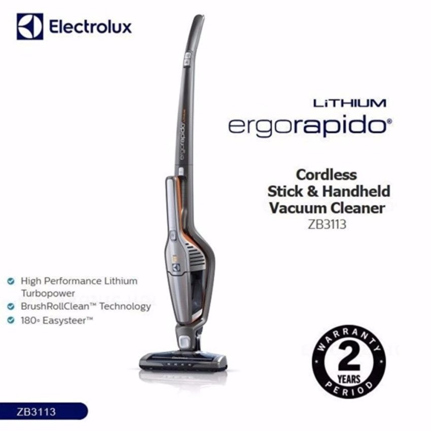 electrolux-ergorapido-2-in-1-vacuum-cleaner-tungsten-zb3113-1495525150-14939362-3af5bdd49d179e271604dab737efae6d