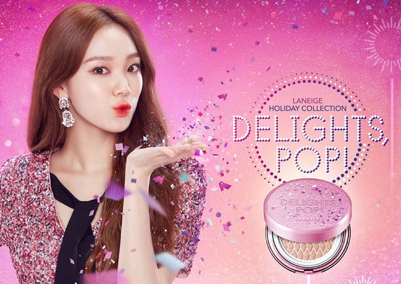 laneige-delights-pop-holiday-collection-2