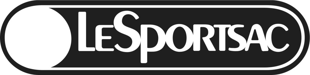 lesportsac-logo