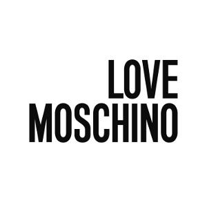 logo_love_moschino