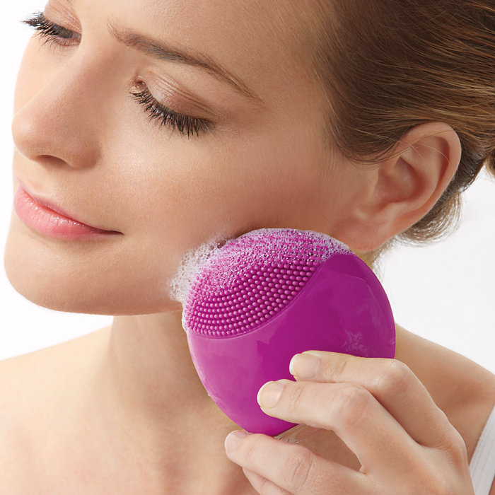 foreo-luna-mini-review