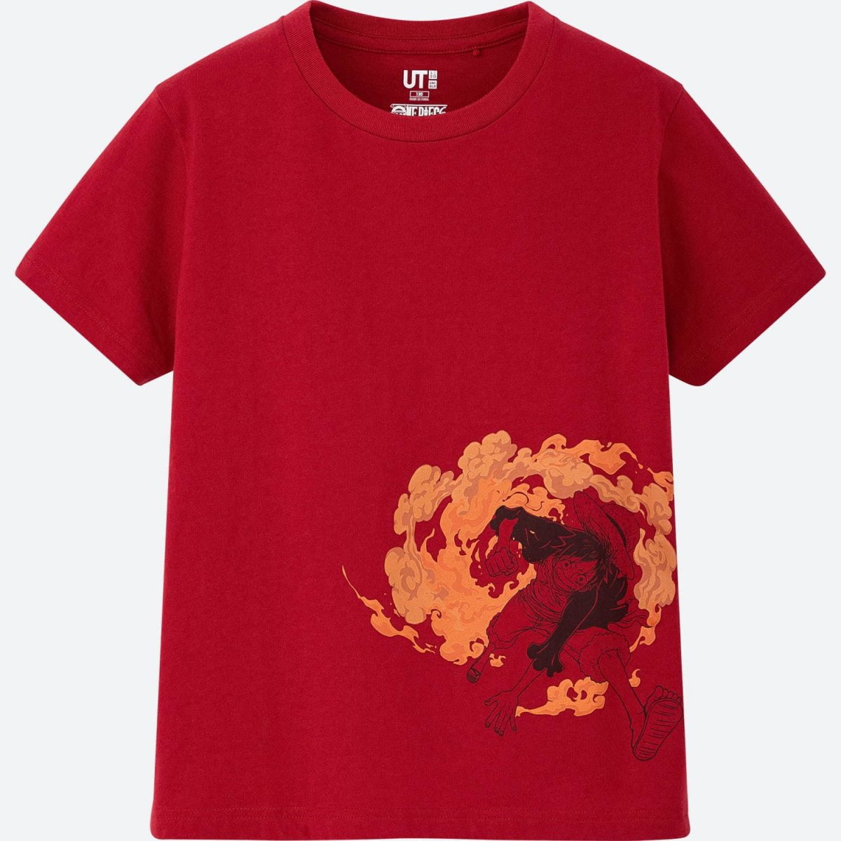 pong t shirt