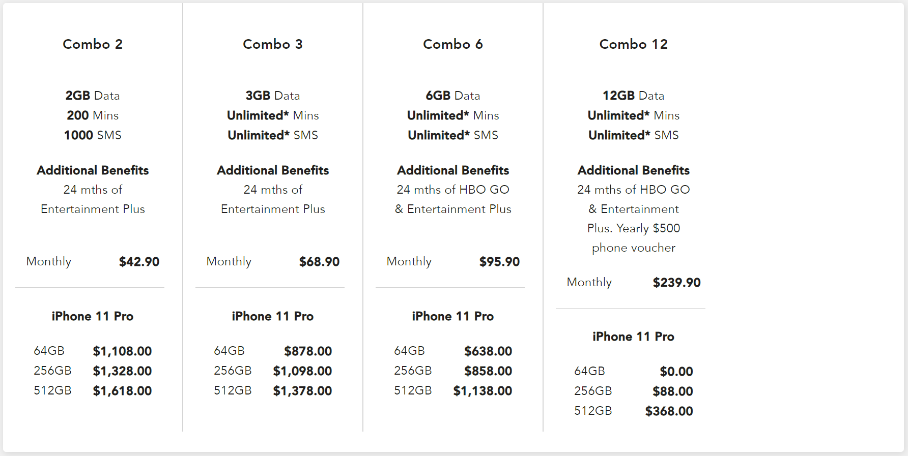 34+ Promo Codes For At&T Wireless Plans Pics PromoWalls