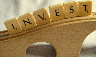 4 Great Things You Learn Indirectly When Investing