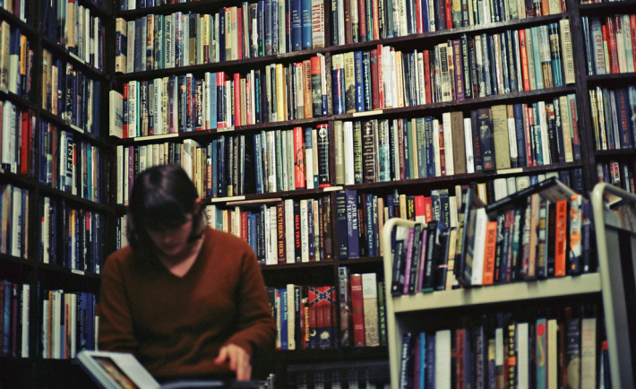 8 Books Young Investors Should Read