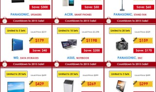 Best Denki Promotion 311214