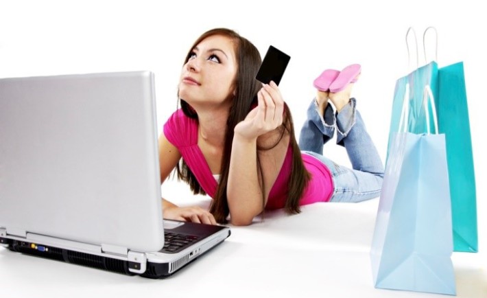 4 Sites for Great Online Shopping Deals