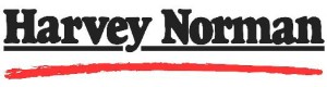 Harvey Norman