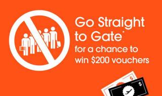 Jetstar Promotion 161214