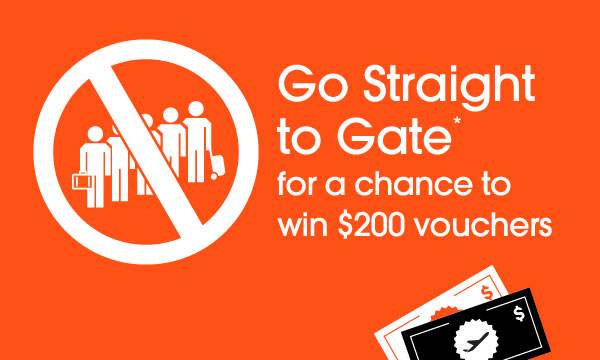 Jetstar Promotion 161214