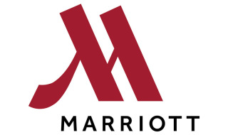 Marriott Hotel