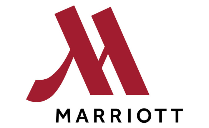 Marriott Hotel