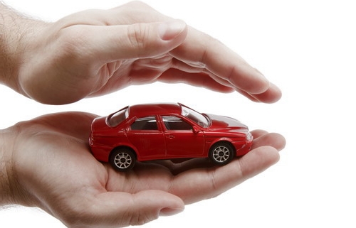 How To Save Money On Automobile Insurance Insurance Agency Singapore Commercial Insurance And Personal Insurance