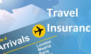 Travel Insurance