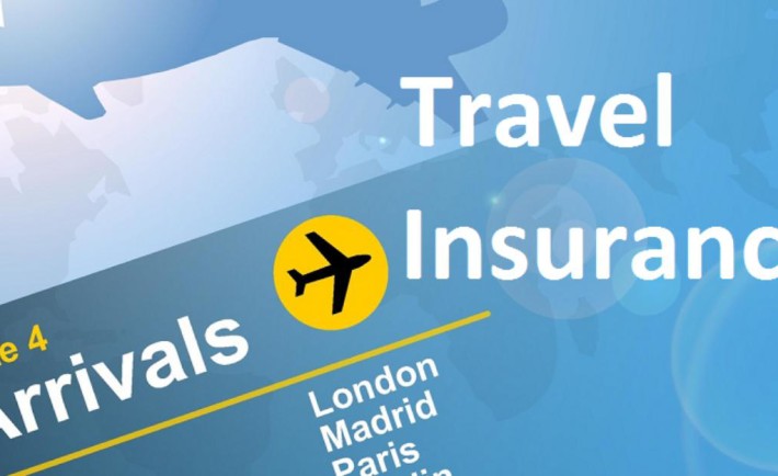 travel insurance best sg