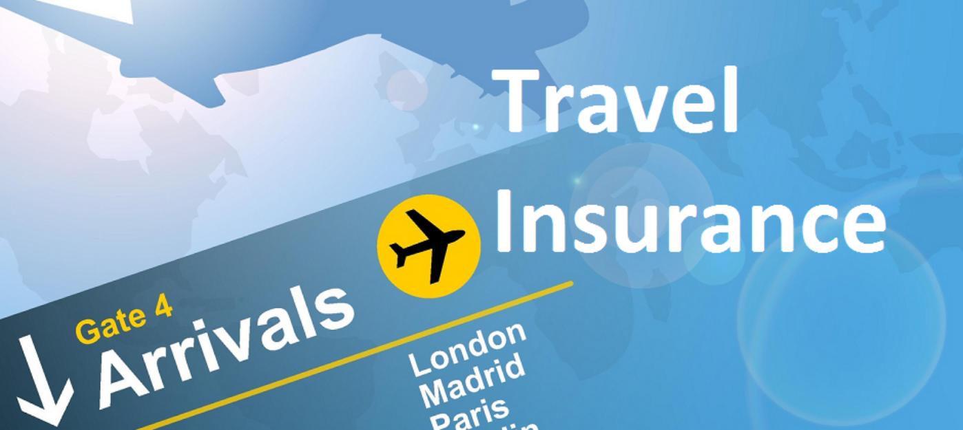 The Ultimate Travel Insurance Guide Moneydigest Sg