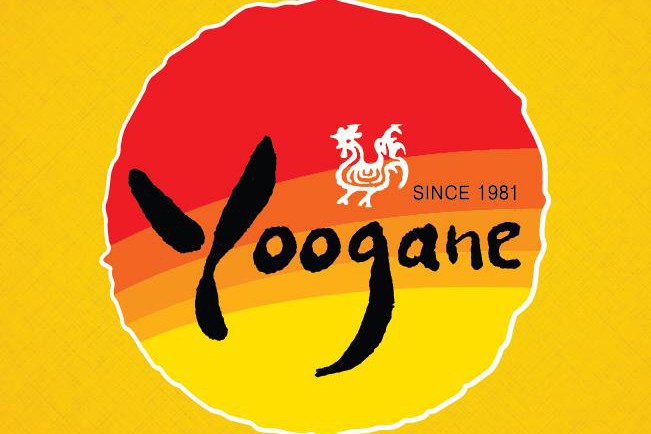 Yoogane Promotion 311214