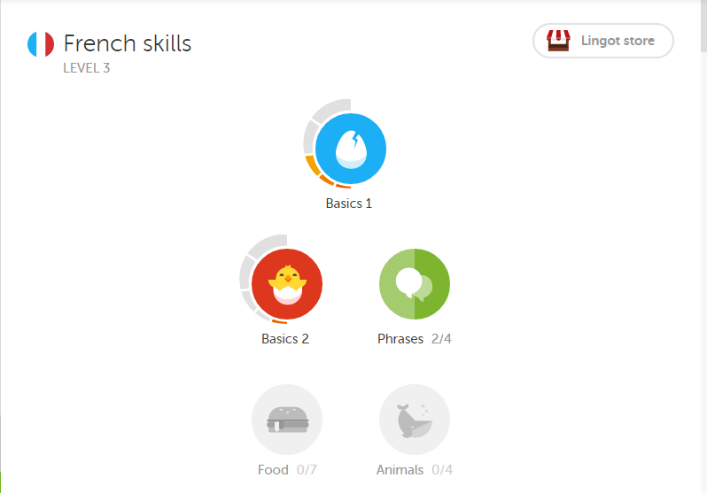 duolingo download for mac duolingo download for mac