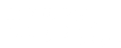 MoneyDigest.sg