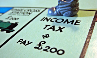 Income Tax