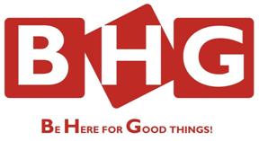 BHG_SG-logo