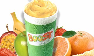Boost_Juice_cupandfruit