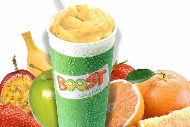 Boost_Juice_cupandfruit