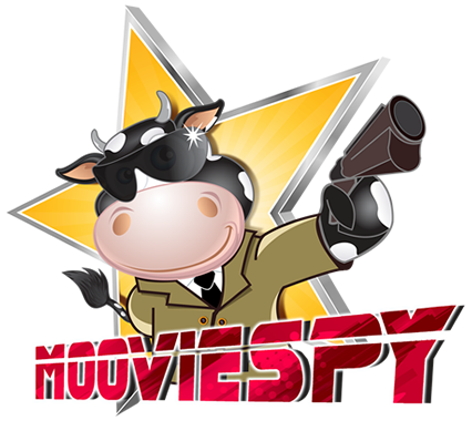 Mooviespy