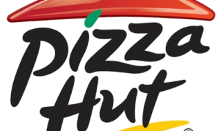 PIzza Hut Logo