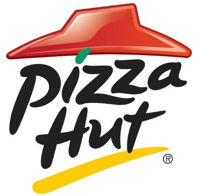 PIzza Hut Logo