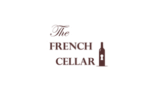 The French Cellar