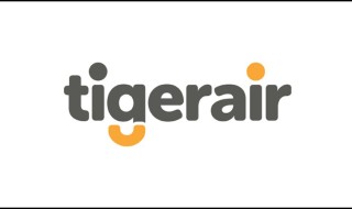 TigerAir