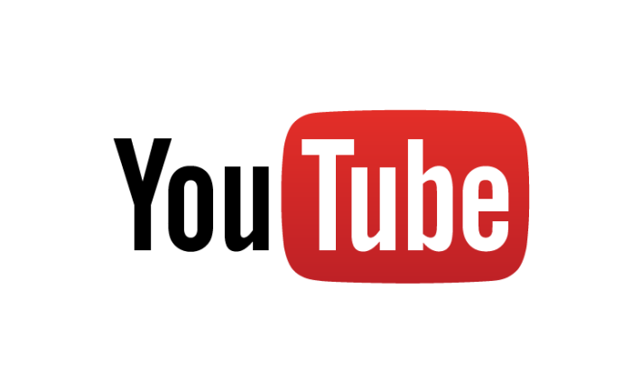 YouTube-logo-full_color