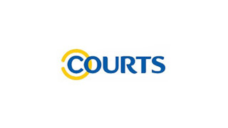 courts-logo