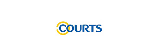 courts-logo
