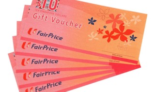 ssv-ntuc-voucher-_10