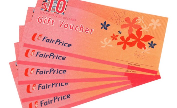 ssv-ntuc-voucher-_10